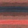 lachs-marine-braun-926-0128