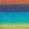 pink-orange-tuerkis-926-0200