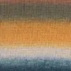 blau-orange-ziegel-926-0201
