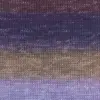 lila-bordeaux-violett-926-0205