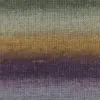 violett-mais-olive-926-0206