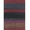 dunkelrot-anthrazit-beere-926-0207