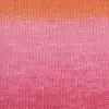 rosa-orange-rot-926-0208