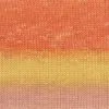 orange-gelb-apricot-926-0209