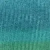 petrol-gruen-blau-926-0210