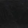 schwarz-1084-0004