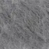grau-melange-1084-0005