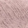 quarz-1084-0009