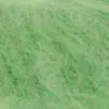grass-1084-0016