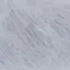 ice-1084-0020