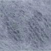 cristal-1084-0021