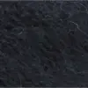 navy-1084-0025