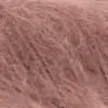 rose-1084-0048