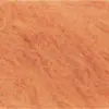 pumpkin-1084-0059