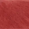 ruby-1084-0060