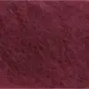 wine-1084-0062