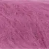 magenta-1084-0065