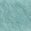 sea-water-1084-0071