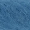 topaz-1084-0078