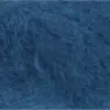 sapphire-1084-0079