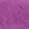 hot-pink-1084-0085
