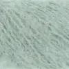 aloe-vera-1084-0091
