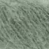 sage-1084-0092