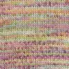 multicolour-1115-0003