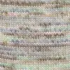 turquoise-brown-blue-1115-0004