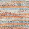 orange-blue-green-1115-0005