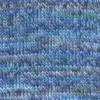 blue-1115-0007