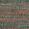 orange-green-brown-1115-0008