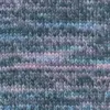 black-lilac-petrol-1115-0009