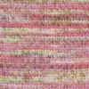 yellow-rose-1115-0010
