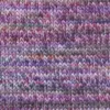 lilac-fuchsia-brown-1115-0011
