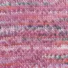 pink-dark-green-rose-1115-0012
