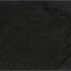 schwarz-1120-0004