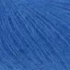 royal-1120-0006