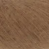 nougat-dunkel-1120-0015