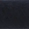 navy-1120-0025