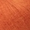 orange-1120-0059