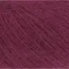 burgund-1120-0061