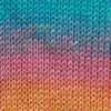 bunt-pastell-37-0001