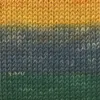 orange-cognac-37-0003