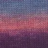 rot-violett-37-0004