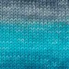 blau-37-0005