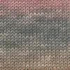altrosa-salbei-37-0006