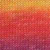 regenbogen-37-0007