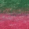 rot-blau-gruen-37-0008