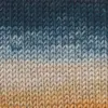 blau-orange-ziegel-37-0009
